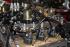 Motor komplett, 2,0 911ST u. 914/6 GT, (Race), 260 PS, EVO V EVO V